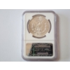 Image 3 : 1883-O 90% Silver Morgan Dollar Graded by NGC MS 63