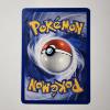 Image 2 : Magnemite 26/75  Non Holo Rare Neo Discovery Set Pokemon Trading Card ~ Near Mint!