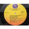 Image 9 : History Of British Blues Volume One Double Vinyl Record LP - 1973 Sire Records
