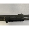 Image 3 : Remington 870 Magnum - 12GA Police Issue Shotgun- Stark County Sheriff.