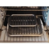 Image 5 : General Electric (GE) Electric Range (Stove) As Shown - See Pics