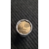 Image 3 : 2000-P $25 Bank Roll Of Sacagawea $1 Coins Face Value: $25