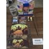 Image 1 : Mixed Lot incl Magic Cards, Star Trek Cup, Bicentennial Glasses and more