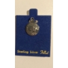 Image 6 : Assorted Pins & Medals