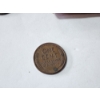Image 4 : ~ $0.93 Face Value of Unsearched Lincoln Wheat Pennies 