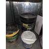 Image 5 : Pick Up Off Site- 115 Ely St. Alliance Oh.  Huge Paint Group & Paint Related Items, Metal Shelf
