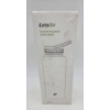 Image 2 : New In Box. Black LetsFil Hot/Cold Insulated 40oz Bottle