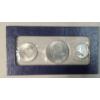 Image 6 : 1976 US Bicentennial Silver Proof Set , 1971-S Silver Proof Eisenhower Dollar & 1776 US Silver Set