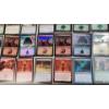 Image 13 : Assorted Magic The Gathering Cards Including Holos/Rares & Signed "Steve Prescott" Card
