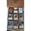 Image 39 : Large Assortment Of Magic The Gathering Cards Including Signed, Holos & Common Cards