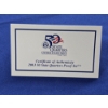 Image 5 : 2003 Unites States Mint 50 State Quarters Proof Set: Illinois, Alabama, Maine, Missouri, Arkansas