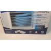 Image 2 : Brand New Maxx Chill Evaporative Air Cooler In Original Packaging