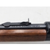 Image 17 : Ithaca M-49 .22 Cal Single Shot Lever Action Rifle SN 186585