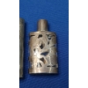 Image 2 : Vintage Cigarette Ash Holders, Lighter, Perfume Holders & More