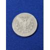 Image 3 : 1879 United States Morgan Silver Dollar 