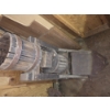 Image 4 : Antique Wine Press