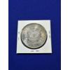 Image 3 : 1887 Morgan Silver Dollar - Brilliant Uncirculated GEM