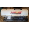 Image 1 : DuraHeat 75,000 BTU Kerosene Heater