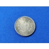 Image 3 : Beautiful 1889 Morgan Silver Dollar