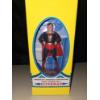 Image 3 : Superman Masterpiece Collection Boxset - Hardcover Book, Comic Book & 8 in Statue - Great Condition!