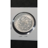 Image 2 : 1934 Maryland Tercentenary 90% Silver Half Dollar
