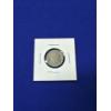 Image 3 : Unknown Year U.S. Indian Head Buffalo Nickel
