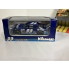 Image 5 : 3 Collectible Cars - Nascar Ignition Racers - Insert Key - Press Button - Watch it Speed Away! 