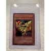 Image 2 : 3 - Yu-Gi-Oh! Trading Cards - Mint Condition