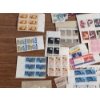 Image 8 : Large Lot of Assorted U.S. Stamps - Mostly Unused - Over $30 Face Value!