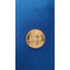 Image 7 : 1909-1959 Lincoln Wheat-Ear Penny Collection From The American Historic Society & 1959 Lincoln Cent