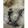 Image 3 : *Pick Up At Mantua Home-No Shipping Available*  Several Hooks for towel hanging/robe/etc.