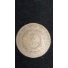 Image 2 : 1866 U.S Two Cent Coin - Good Condition