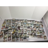 Image 4 : 1950'S-70'S Baseball Cards - Includes Yankees - Phillies - Pirates