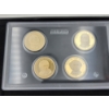Image 4 : 2008 U.S. Mint American Legacy Collection - Including 2008 Silver Bald Eagle & More! See Photos!