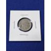 Image 1 : Unknown Year U.S. Indian Head Buffalo Nickel