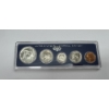 Image 1 :  1966 United States Special Mint Set (SMS)- Incredible Condition 