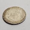 Image 3 : SILVER!!! Vintage Mexico Morelos Un Peso 10% Silver Coins - Total ASW: 0.1543 toz.