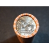 Image 3 : Roll of United States 2004 Wisconsin State Quarters: FV: $10.00 - Possible Error Coin?