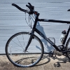 Image 3 : Nice Cannondale 800 Men's Professional Bicycle in Great Condition ~ NO SHIPPING AVAILABLE!