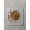 Image 2 : 1909 $10 Gold Indian Coin in MS Condition!