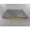 Image 2 : Super Rare Collectors Item- Vintage Hastings Piston Rings Counter Top Gas Station Display Rack 
