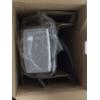 Image 3 : Happy Light for Beating the Winter Blues - New in Box