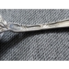 Image 2 : 38.9 Grams of Sterling Silver Spoons