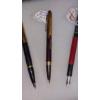 Image 4 : Vintage Fountain Pen Collection  8 Pcs - See Pics For Items Included