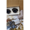 Image 2 : Assorted Vintage Jewelry & More