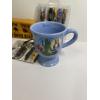 Image 2 : Wizard of Oz Collectible Items - Pens - Gift Bag - Coffee Mug