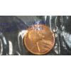 Image 8 : 1910, 1940, 1954, 1955-S, 1956-D & 1958-D Copper Wheat Cents - Face Value: $0.06
