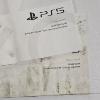 Image 10 : Sony PlayStation 5 Slim Disc Edition Gaming Console with DualSense Wireless Controller