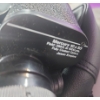Image 3 : Jason 10x50 Fast Focus Model 1113F Binoculars In Case Excellent Condition  - All lens caps included