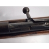 Image 11 : Original GECO Carbine Mod. 1922 .22 Long Rifle 5.4mm Bolt Action Rifle German Made 